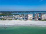 17960 Gulf Boulevard - Photo 72