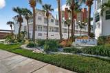 17960 Gulf Boulevard - Photo 73