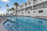 17960 Gulf Boulevard - Photo 74
