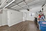 17960 Gulf Boulevard - Photo 75