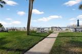 17960 Gulf Boulevard - Photo 76
