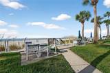 17960 Gulf Boulevard - Photo 77