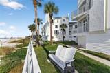 17960 Gulf Boulevard - Photo 79