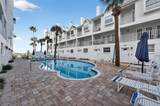 17960 Gulf Boulevard - Photo 8