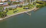 17960 Gulf Boulevard - Photo 80