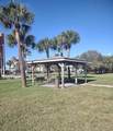 17960 Gulf Boulevard - Photo 81