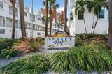 17960 Gulf Boulevard - Photo 9