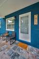 7413 Obrien Street - Photo 10