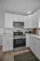 7413 Obrien Street - Photo 17