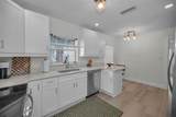 7413 Obrien Street - Photo 20