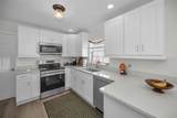 7413 Obrien Street - Photo 3