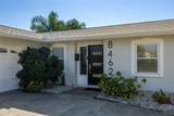 8462 Flagstone Drive - Photo 7