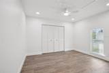 1739 Bayou Grande Boulevard - Photo 26