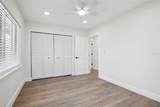 1739 Bayou Grande Boulevard - Photo 27