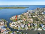 1739 Bayou Grande Boulevard - Photo 4