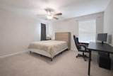 11911 Twilight Darner Place - Photo 14