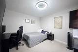 11911 Twilight Darner Place - Photo 15