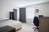 11911 Twilight Darner Place - Photo 16