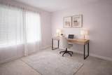 11911 Twilight Darner Place - Photo 18