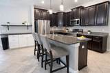 11911 Twilight Darner Place - Photo 5