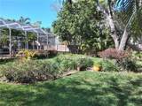 192 Sage Circle - Photo 13