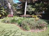 192 Sage Circle - Photo 15