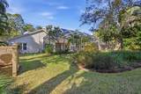 192 Sage Circle - Photo 16
