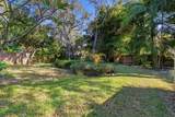 192 Sage Circle - Photo 17
