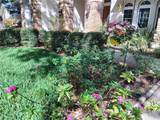 192 Sage Circle - Photo 18