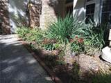 192 Sage Circle - Photo 19