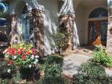 192 Sage Circle - Photo 20