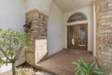 192 Sage Circle - Photo 21