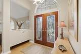 192 Sage Circle - Photo 22