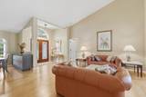 192 Sage Circle - Photo 23