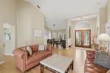 192 Sage Circle - Photo 24