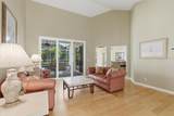 192 Sage Circle - Photo 25