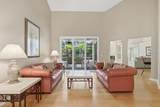 192 Sage Circle - Photo 26