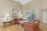 192 Sage Circle - Photo 27