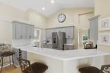 192 Sage Circle - Photo 28