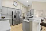 192 Sage Circle - Photo 29