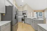 192 Sage Circle - Photo 30