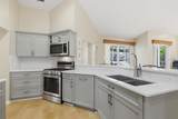192 Sage Circle - Photo 31