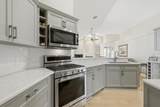 192 Sage Circle - Photo 32