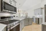 192 Sage Circle - Photo 33