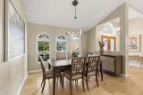 192 Sage Circle - Photo 34
