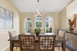 192 Sage Circle - Photo 35