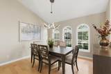 192 Sage Circle - Photo 36