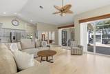 192 Sage Circle - Photo 37
