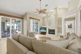 192 Sage Circle - Photo 38