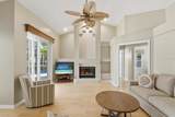192 Sage Circle - Photo 39